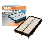 FRAM CA9481 Extra Guard Engine Air Filter