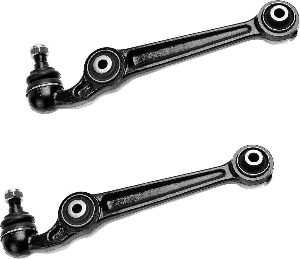 Front Lower Control Arm for Ford Fusion 06-07, for Mazda 6 03-08