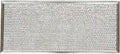 Compatible Filter for Whirlpool WMH1163XVQ0 WMH1163XVS0 WMH1164XWS0 WMH2175XVB1 WMH2175XVQ1 WMH2175XVS1 WMH2175XVT1 WMH2205XVB0 WMH2205XVQ0 WMH2205XVS0 Microwave