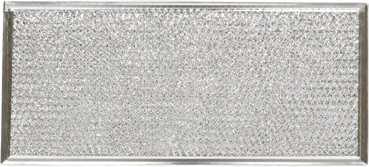 Compatible Filter for Whirlpool WMH1163XVQ0 WMH1163XVS0 WMH1164XWS0 WMH2175XVB1 WMH2175XVQ1 WMH2175XVS1 WMH2175XVT1 WMH2205XVB0 WMH2205XVQ0 WMH2205XVS0 Microwave