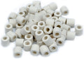 95111 Submersible Pond Filter Replacment Ceramic Bio Media
