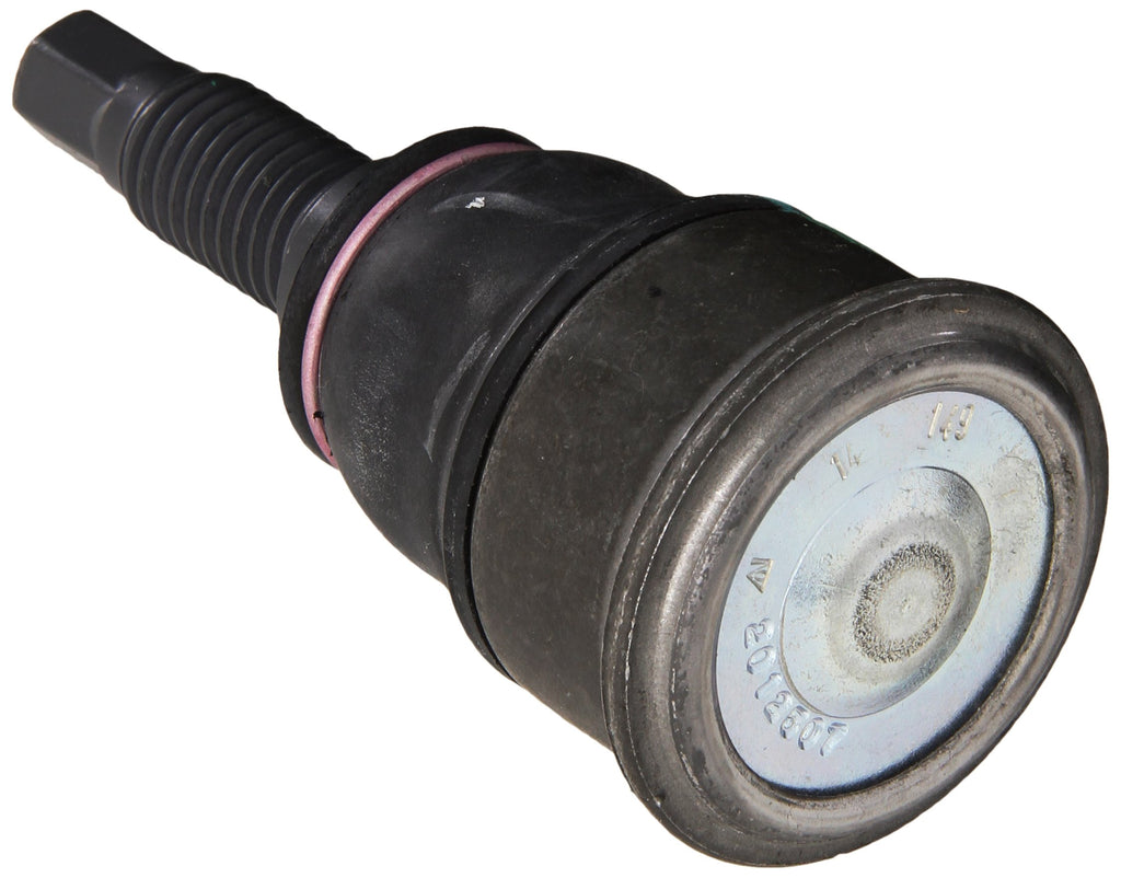 Genuine Ford BC3Z-3050-C Ball Joint Assembly