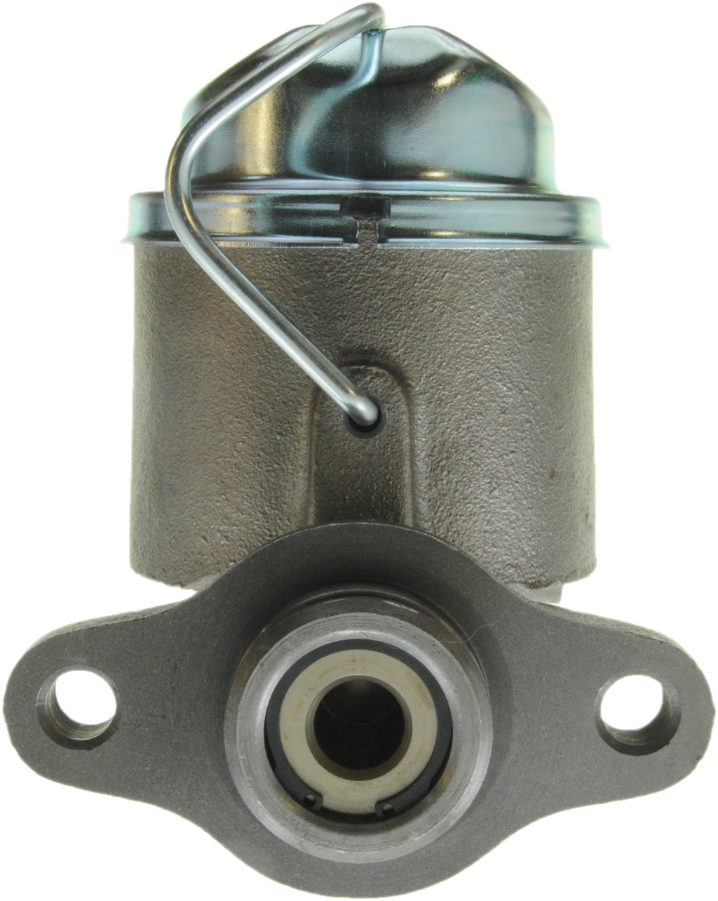 Dorman M98908 Brake Master Cylinder