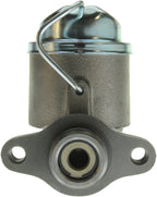 Dorman M98908 Brake Master Cylinder
