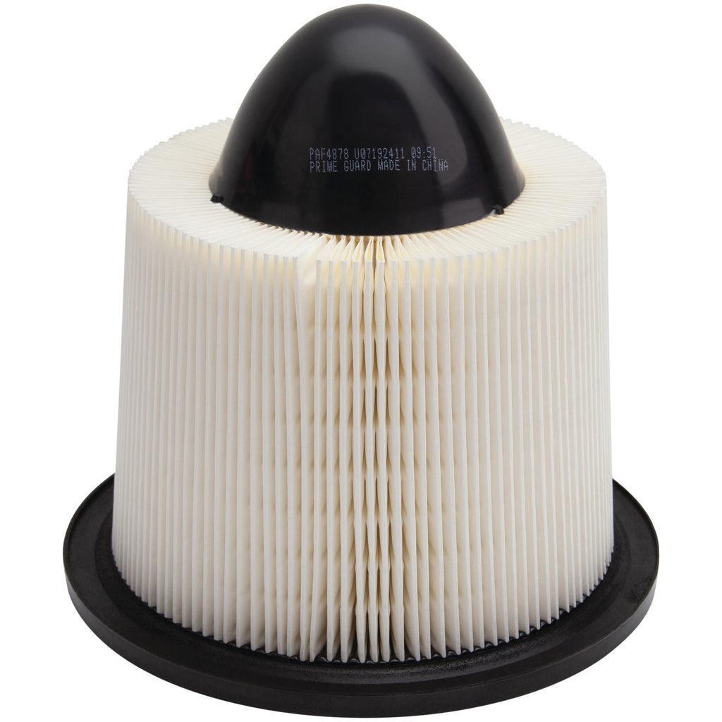 Prime Guard PAF4878 Air Filter