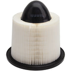 Prime Guard PAF4878 Air Filter