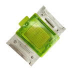 CPU Cooling Heatsink Replacement for DELL Poweredge R630 heatsink Original 0Y8MC1 Y8MC1