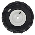 MTD Replacement Part 13 X 5 Complete Wheel