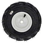 MTD Replacement Part 13 X 5 Complete Wheel