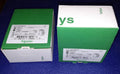 Schneider Electric Contactor, 3Pst-No, 480V, Din Rail/Panel - LC1D18T7