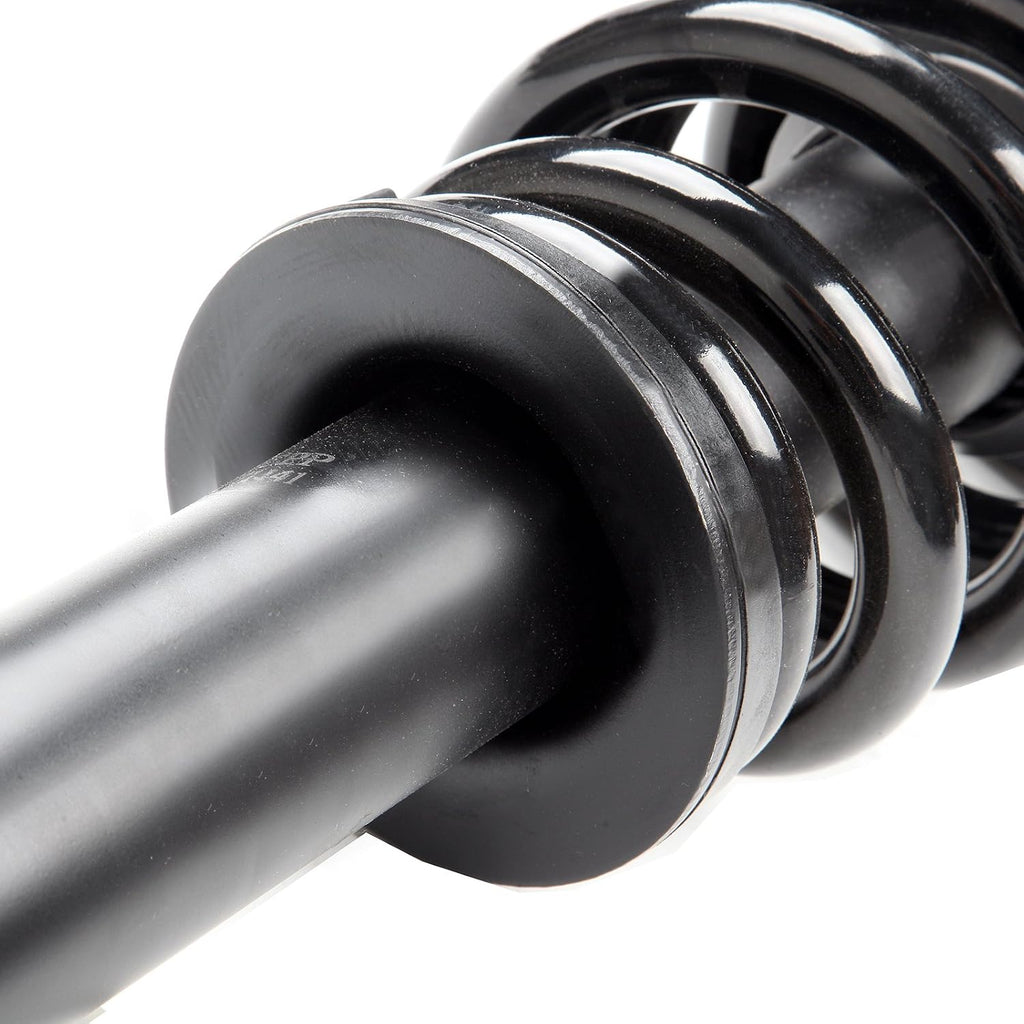 ECCPP Front Pair Complete Strut Assembly for Ford for F-150 2009-2013
