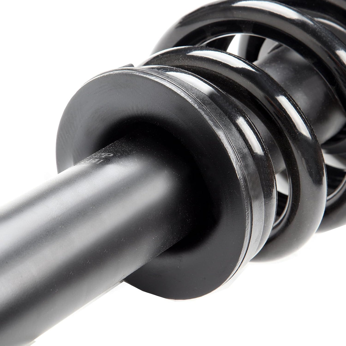 ECCPP Front Pair Complete Strut Assembly for Ford for F-150 2009-2013