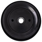 8TEN Double Pulley for Troy-Bilt 756-1041
