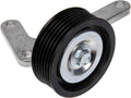 Dorman 419-720 Accessory Drive Belt Idler Pulley