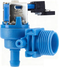 W11175771 W10327249 Dishwasher Water Inlet Valve Fit for Whirl-pool