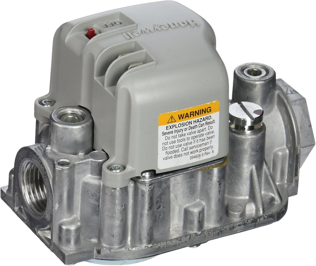 Goodman 0151M00013S Gas Valve