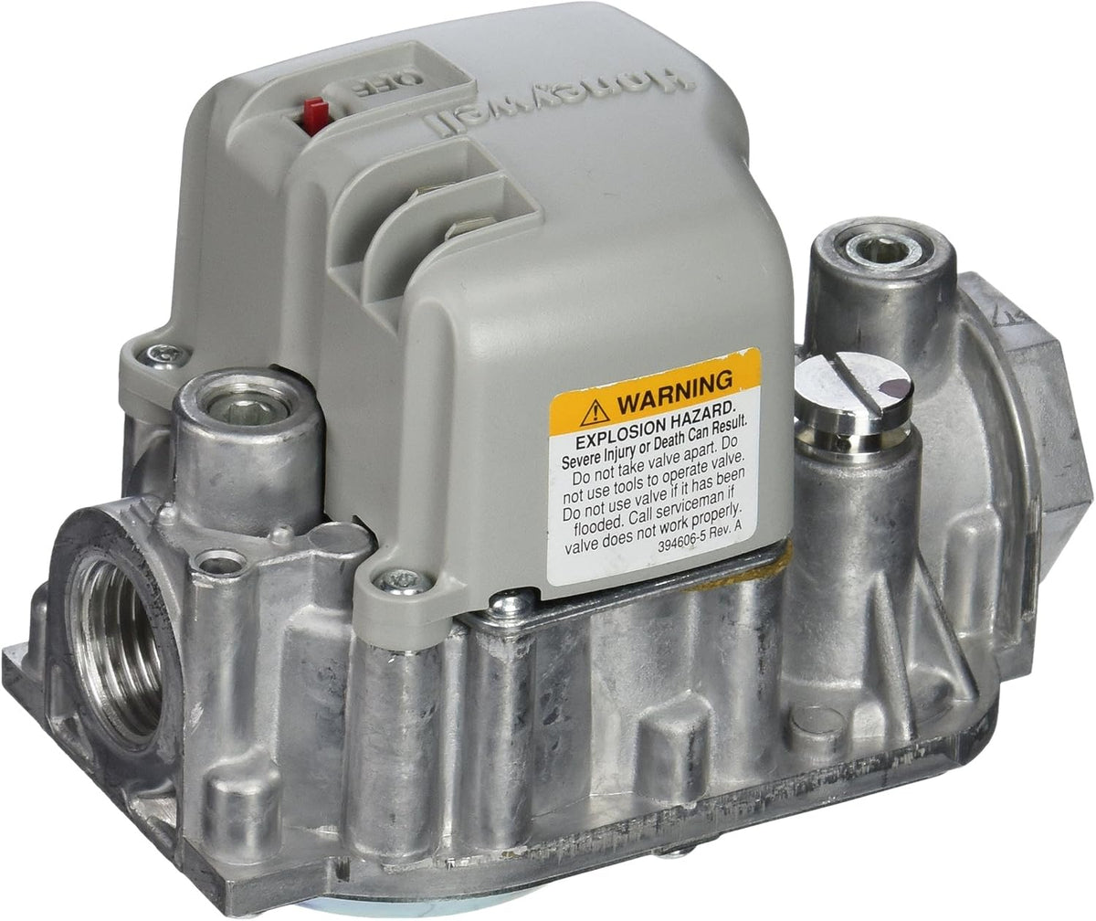 Goodman 0151M00013S Gas Valve
