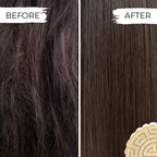 Clarifying Shampoo Bar for Oily Hair - Rice Water, Citrus Yao