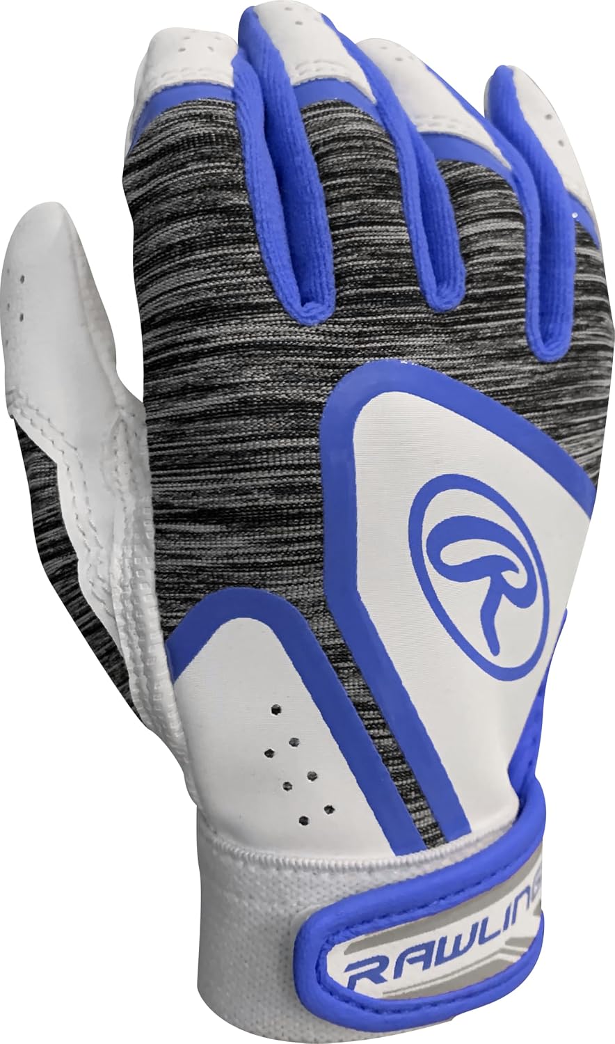 T-Ball/Coach Pitch Baseball Batting Gloves