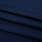 Rectangle Table Clothes for 8 Foot Rectangle Tables, Navy Blue