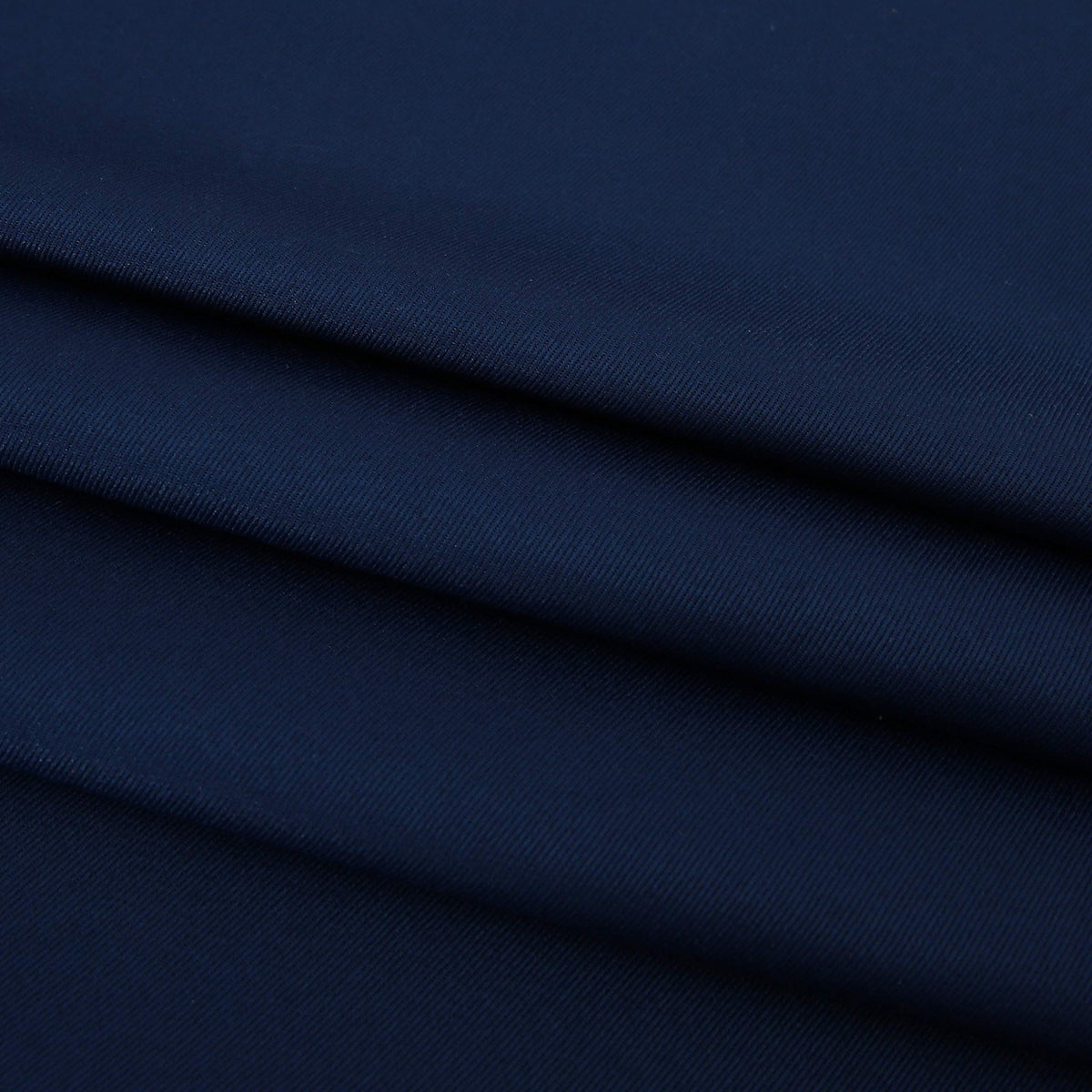 Rectangle Table Clothes for 8 Foot Rectangle Tables, Navy Blue
