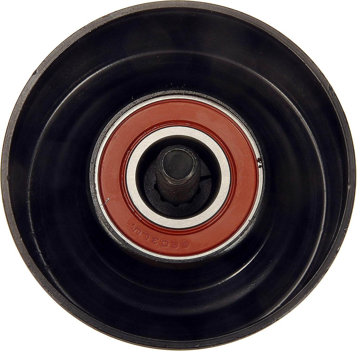 Dorman 419-681 Accessory Drive Belt Idler Pulley