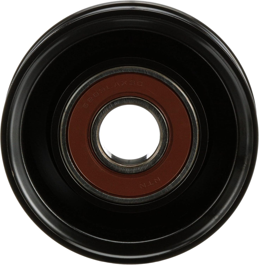Gates 38030 Drive Align Belt Drive Idler/Tensioner Pulley
