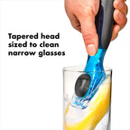 Good Grips Soap Dispensing Dish Sponge Refills