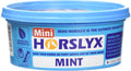 Horslyx Minis Horse Licks 650 g