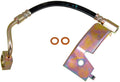 Dorman H380372 Rear Driver Side Brake Hydraulic Hose