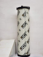 JCB Factory Hydraulic Filter (334/F4001) for JCB 525-60