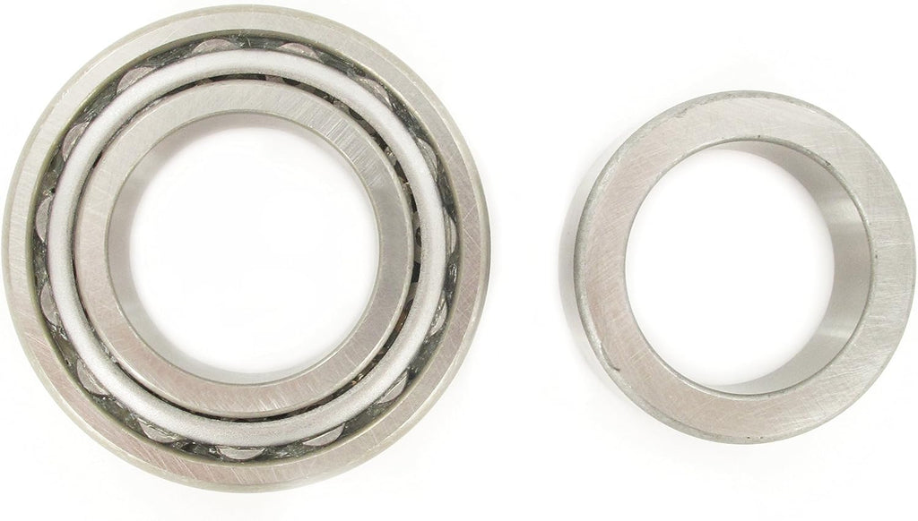 SKF BR9 VP Tapered Roller Bearing Set