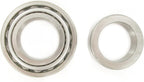 SKF BR9 VP Tapered Roller Bearing Set