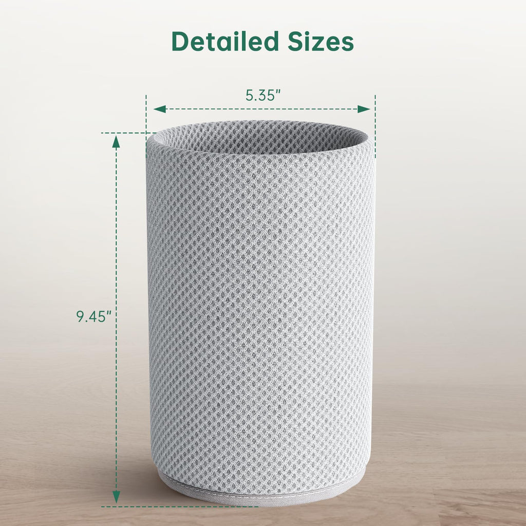 HC-13/03 MistFree Evaporative Humidifier Replacement Filter