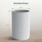 HC-13/03 MistFree Evaporative Humidifier Replacement Filter