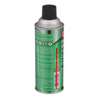 CRC Chain and Wire Rope Lubricant Spray with Moly - Extreme Duty - 10 oz
