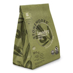 Stoneworks Laundry Detergent Pods, 100 Count, Olive Leaf