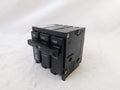 EATON CUTLER HAMMER BR330 Type BR Breaker 30A/3 Pole 240V 10K