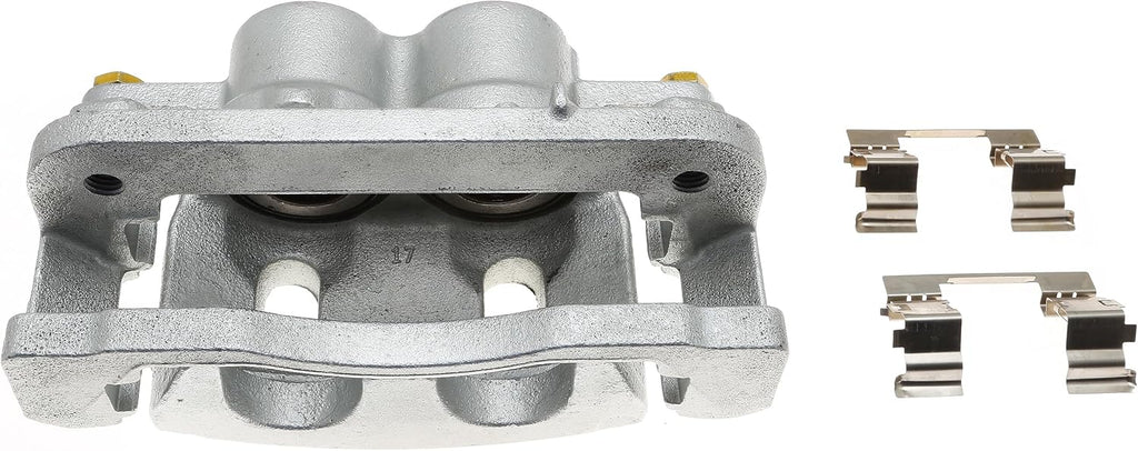 ACDelco 18FR2660C Caliper for Chevy Silverado 1500