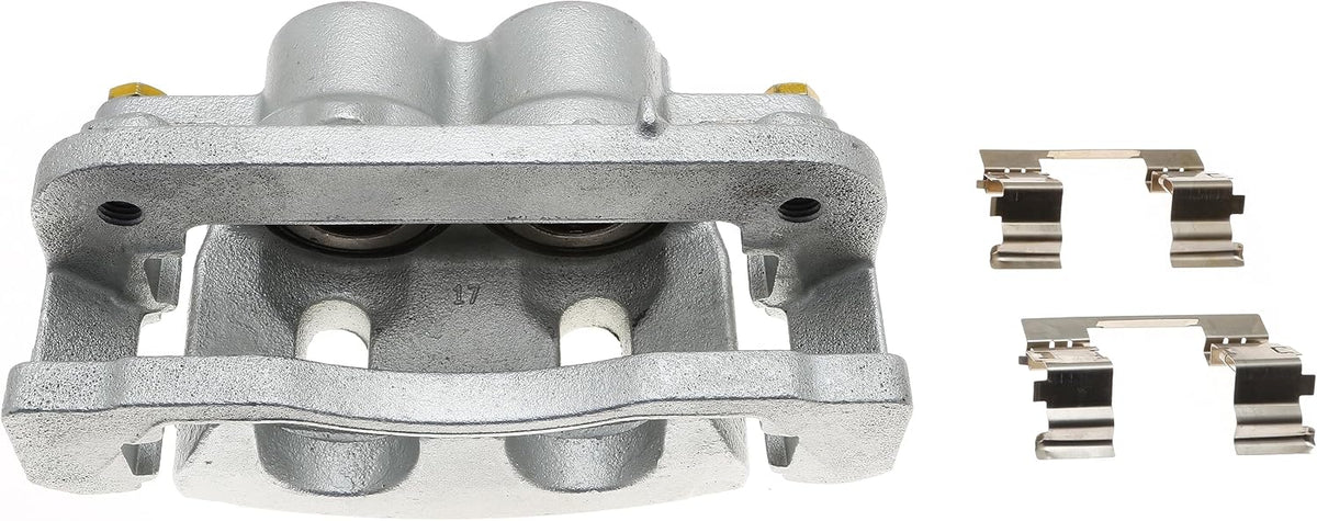 ACDelco 18FR2660C Caliper for Chevy Silverado 1500