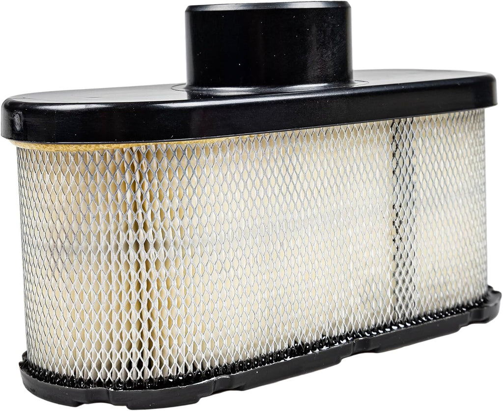 John Deere Original Equipment Filter Element #MIU12555