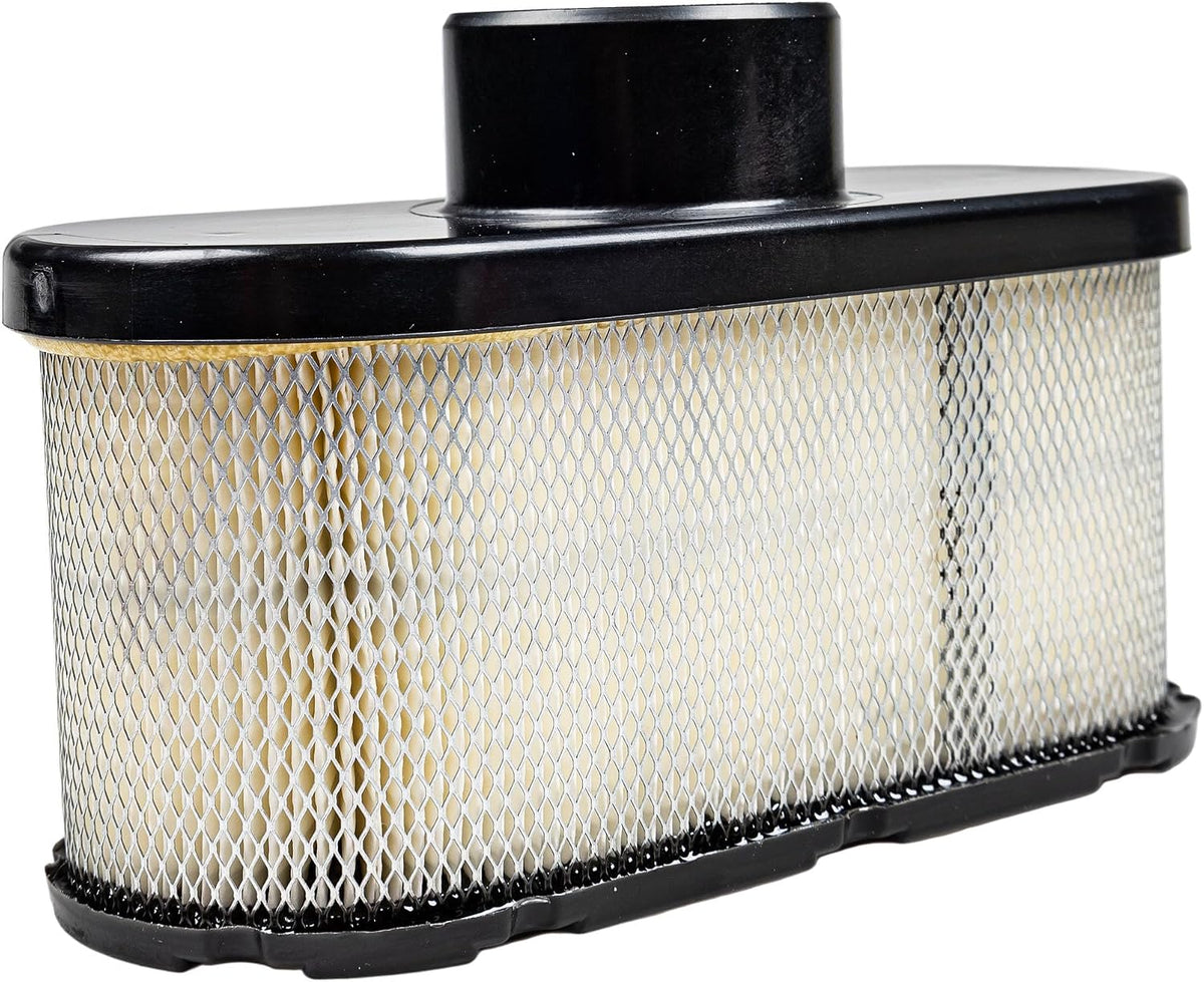 John Deere Original Equipment Filter Element #MIU12555