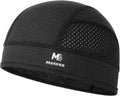 Cooling Skull Cap Breathable Sweat-Wicking Under Helmet | Lightweight, Quick-Dry, Snug Fit, No Slipping for Men Women
