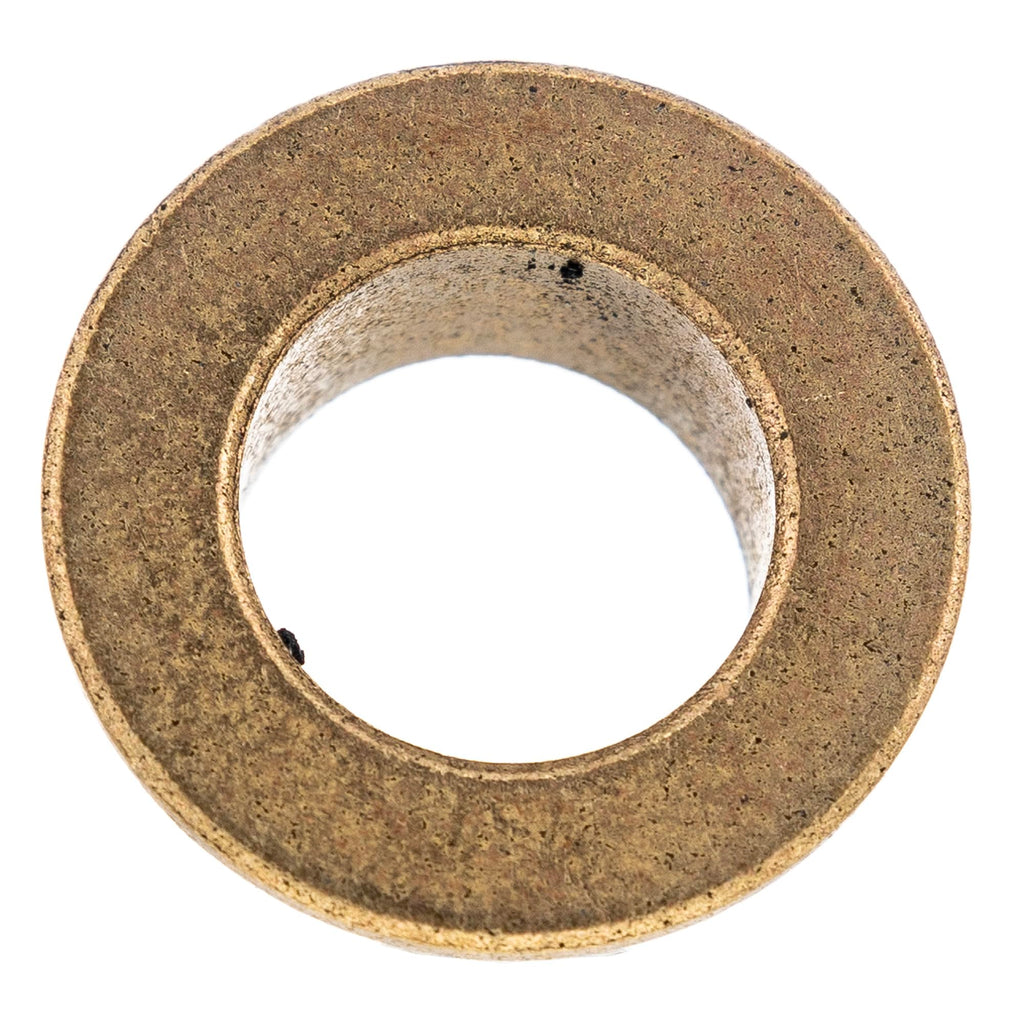 Exmark 1-513140 Control Bearing E513140 Fits Lazer Ranger XP 1800 52 66