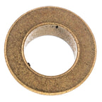 Exmark 1-513140 Control Bearing E513140 Fits Lazer Ranger XP 1800 52 66