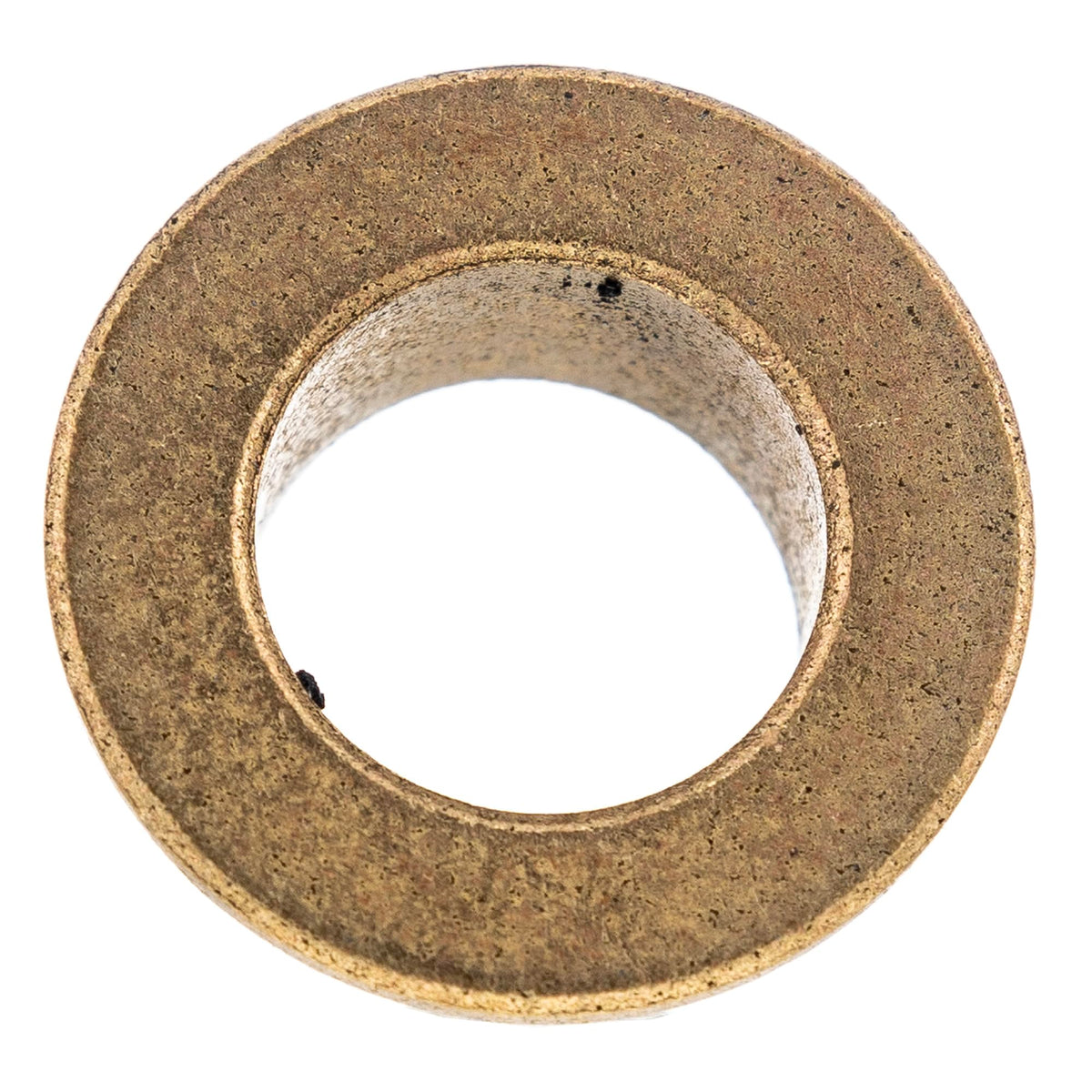 Exmark 1-513140 Control Bearing E513140 Fits Lazer Ranger XP 1800 52 66