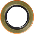 Timken 413470 Seal