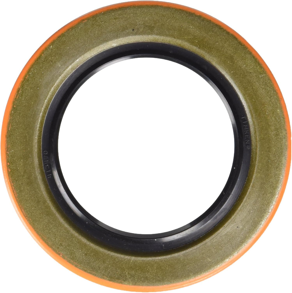 Timken 413470 Seal