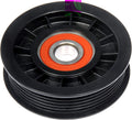 Dorman 419-675 Accessory Drive Belt Idler Pulley