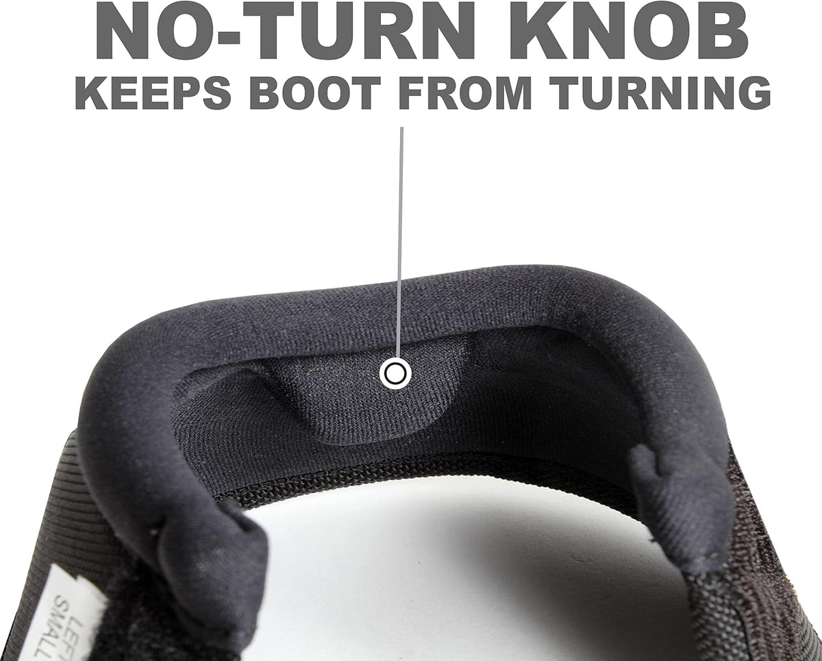 Professionals Choice Equine Ballistic Hoof Overreach Bell Boot, Pair